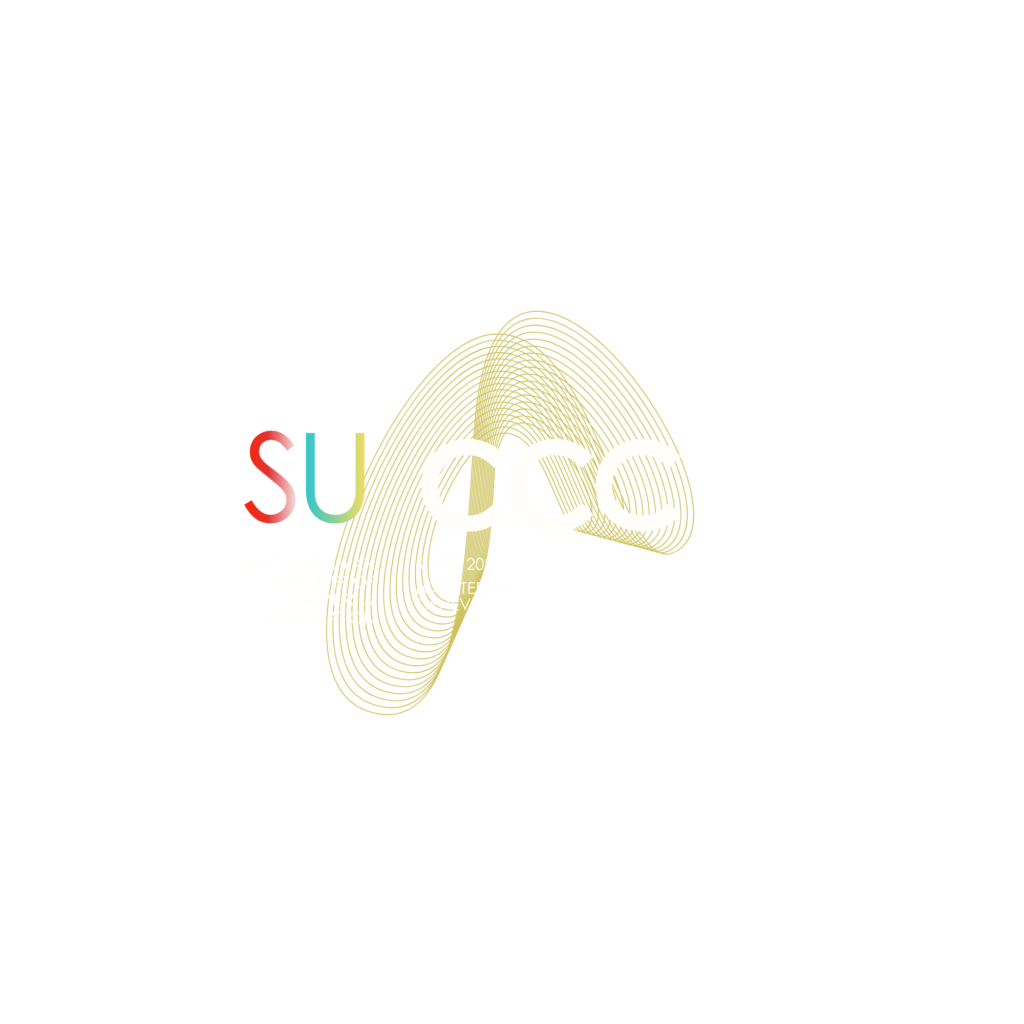 su