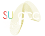su